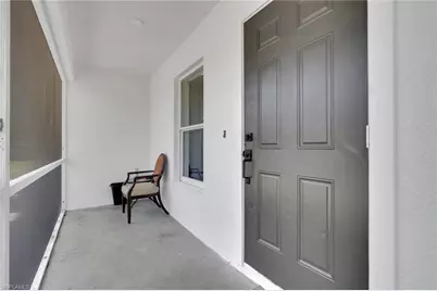 4733/4735 30th St SW, Lehigh Acres, FL 33973 - Photo 4