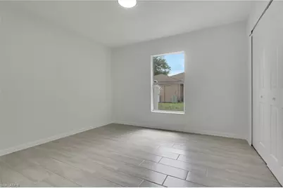 4733/4735 30th St SW, Lehigh Acres, FL 33973 - Photo 18