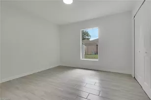 4733/4735 30th St SW, Lehigh Acres, FL 33973 - Photo 18