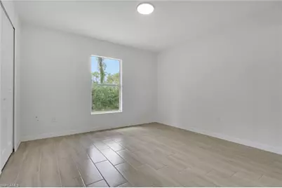 4733/4735 30th St SW, Lehigh Acres, FL 33973 - Photo 8