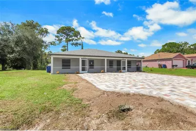 4733/4735 30th St SW, Lehigh Acres, FL 33973 - Photo 2
