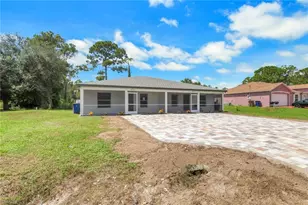4733/4735 30th St SW, Lehigh Acres, FL 33973 - Photo 2