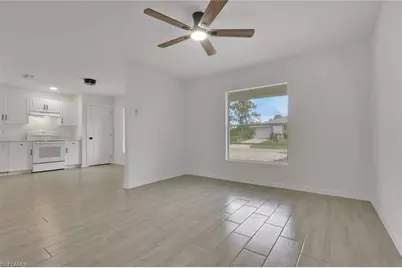4733/4735 30th St SW, Lehigh Acres, FL 33973 - Photo 12