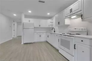 4733/4735 30th St SW, Lehigh Acres, FL 33973 - Photo 10