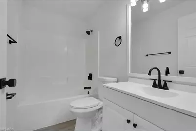 4733/4735 30th St SW, Lehigh Acres, FL 33973 - Photo 20