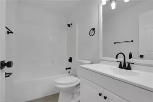 4733/4735 30th St SW, Lehigh Acres, FL 33973 - Photo 20
