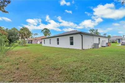 4733/4735 30th St SW, Lehigh Acres, FL 33973 - Photo 34