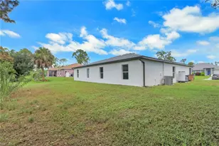 4733/4735 30th St SW, Lehigh Acres, FL 33973 - Photo 34