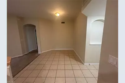 4255 Liron Ave #102, Fort Myers, FL 33916 - Photo 4