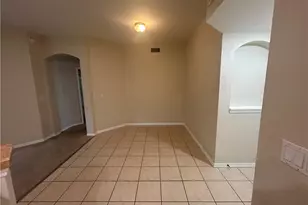 4255 Liron Ave, Fort Myers, FL 33916 - Photo 4