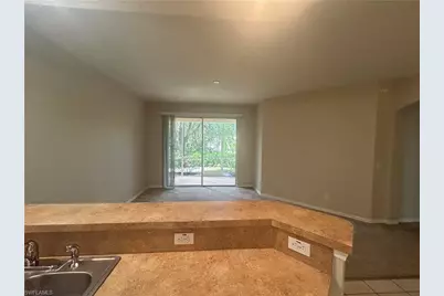 4255 Liron Ave #102, Fort Myers, FL 33916 - Photo 2