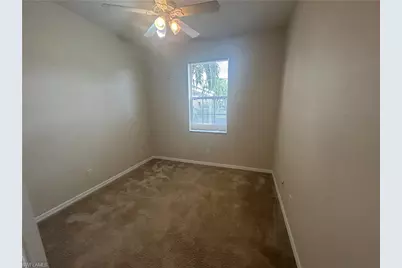 4255 Liron Ave #102, Fort Myers, FL 33916 - Photo 10