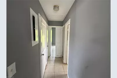 1123 Joel Blvd, Lehigh Acres, FL 33936 - Photo 6