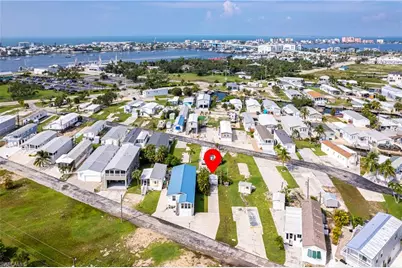 61 Oyster Bay Ln, Fort Myers Beach, FL 33931 - Photo 8