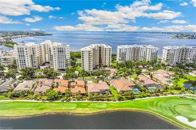 14250 Royal Harbour Ct #1216, Fort Myers, FL 33908 - Photo 22