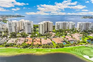 14250 Royal Harbour Ct, Fort Myers, FL 33908 - Photo 22