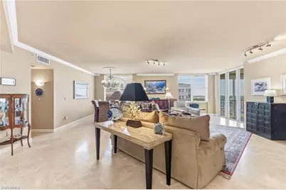 14250 Royal Harbour Ct #1216, Fort Myers, FL 33908 - Photo 6