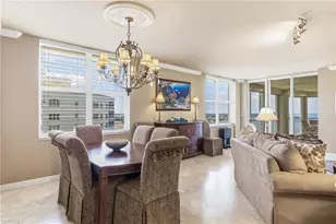14250 Royal Harbour Ct, Fort Myers, FL 33908 - Photo 4