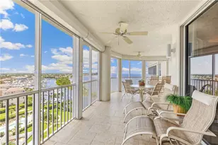 14250 Royal Harbour Ct, Fort Myers, FL 33908 - Photo 8