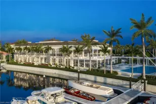 14250 Royal Harbour Ct, Fort Myers, FL 33908 - Photo 32