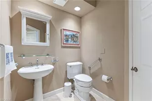 14250 Royal Harbour Ct, Fort Myers, FL 33908 - Photo 18