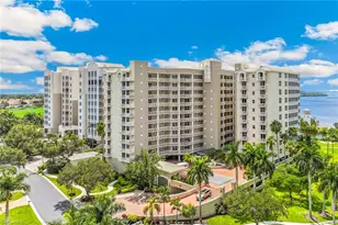 14250 Royal Harbour Ct, Fort Myers, FL 33908 - Photo 1