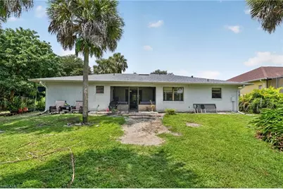 940 17th St SW, Naples, FL 34117 - Photo 36