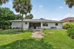 940 17th St SW, Naples, FL 34117 - Photo 36
