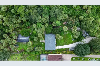 940 17th St SW, Naples, FL 34117 - Photo 40