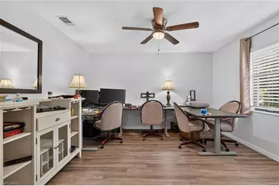 940 17th St SW, Naples, FL 34117 - Photo 22