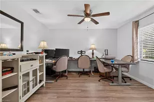 940 17th St SW, Naples, FL 34117 - Photo 22