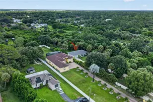 940 17th St SW, Naples, FL 34117 - Photo 44