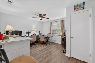 940 17th St SW, Naples, FL 34117 - Photo 24