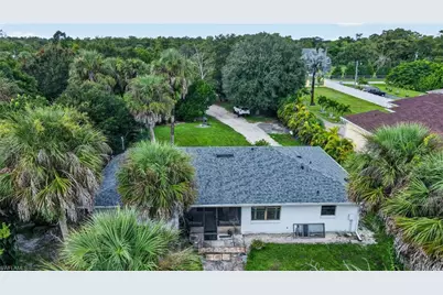940 17th St SW, Naples, FL 34117 - Photo 34