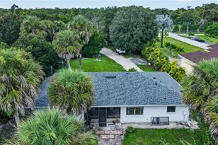 940 17th St SW, Naples, FL 34117 - Photo 34