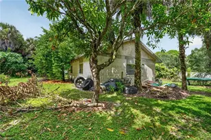 940 17th St SW, Naples, FL 34117 - Photo 38
