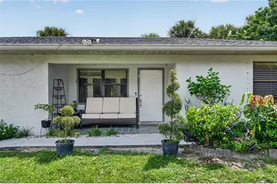 940 17th St SW, Naples, FL 34117 - Photo 6