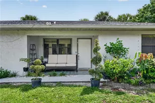 940 17th St SW, Naples, FL 34117 - Photo 6