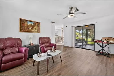 940 17th St SW, Naples, FL 34117 - Photo 10