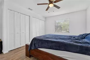 940 17th St SW, Naples, FL 34117 - Photo 18