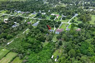 940 17th St SW, Naples, FL 34117 - Photo 46