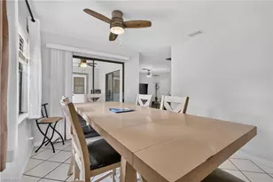 940 17th St SW, Naples, FL 34117 - Photo 16