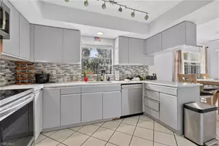 940 17th St SW, Naples, FL 34117 - Photo 14