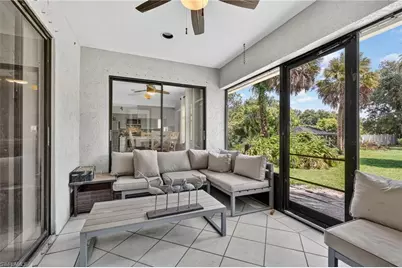 940 17th St SW, Naples, FL 34117 - Photo 30