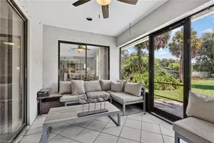 940 17th St SW, Naples, FL 34117 - Photo 30