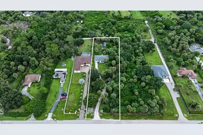 940 17th St SW, Naples, FL 34117 - Photo 42