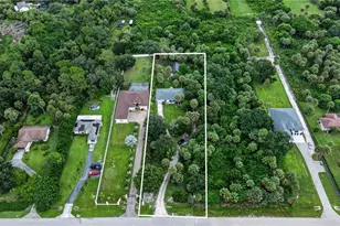 940 17th St SW, Naples, FL 34117 - Photo 42