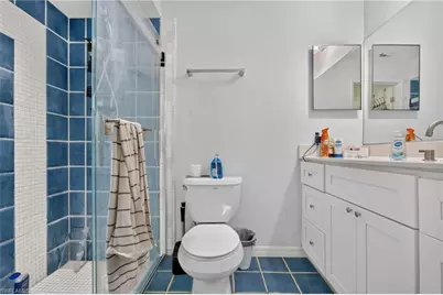 940 17th St SW, Naples, FL 34117 - Photo 20
