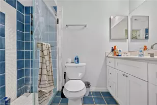 940 17th St SW, Naples, FL 34117 - Photo 20