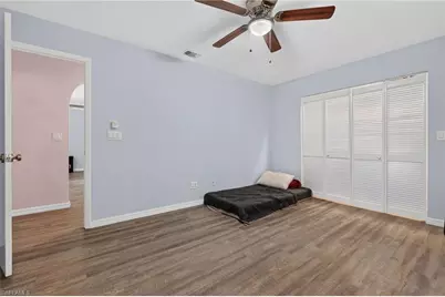 940 17th St SW, Naples, FL 34117 - Photo 26